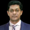 Monir Hossain Bhuiyan