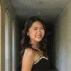 Morgan Hsieh