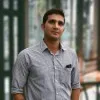 Anand Nainawat