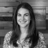 Emily Smokonich