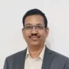 Tejrao Patil