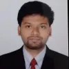 kartick chandra debnath