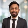 Mohammed Talha