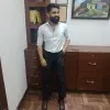 Atul Singh
