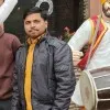CA Prateek Raj