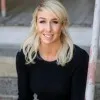 Hannah Efries