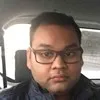 Parag Nahar