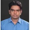 vignesh