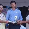 Soubhagya ranjan Khuntia
