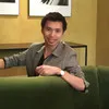 Anthony Koo