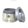 Quantech Seals