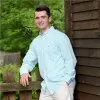 Colby McGowan