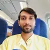 Atharva Ingale