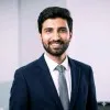 Shivprasad Kadam