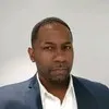 Yohance Thompson