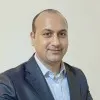 Vishal Bhatnagar