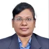 Geetha Narayan