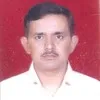 BADRI VISHAL SINGH