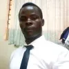 Sam Nyabuto