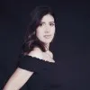 Sagit Yahav