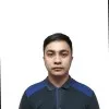 Marc Tristan Alcala