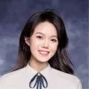Joyce Jiang
