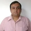 Sameer Vashisth