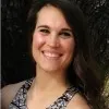 Kelsey Killebrew