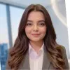 Zakiya Ayaz