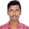 Sujith kumar
