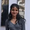 Sri Vidya