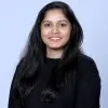 ankita kupale