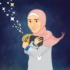 Eman Elhennawy