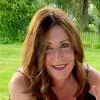 Judy Obrien