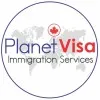 Planet Visa