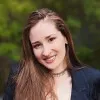 Anya Tenney