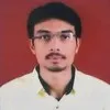 Prashant Chavan