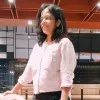 Uma Manavalan
