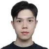 Kaicheng Wei