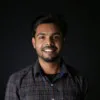 Aravind