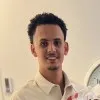 Djamel Maache