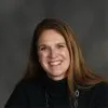 Tammie Noonan