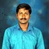 Dhinakaran