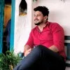 Naveen Somaraju