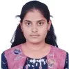 Thota Hyndavi