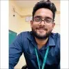 Ritik Gupta