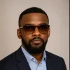 Jerry Ebebe