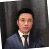 Kevin Xu