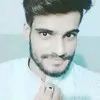 Shoaib Sadiq