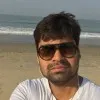 jinendra banthia